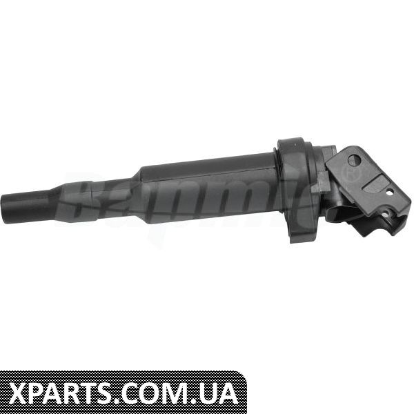 BACB12245026 Bapmic Котушка запалювання BACB12245026 Bapmic Котушка запалювання