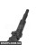 BACB12245026 Bapmic Котушка запалювання BACB12245026 Bapmic Котушка запалювання