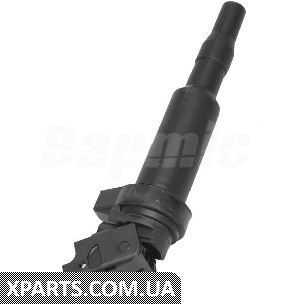 BACB12245026 Bapmic Котушка запалювання BACB12245026 Bapmic Котушка запалювання