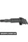 BACB12245026 Bapmic Котушка запалювання BACB12245026 Bapmic Котушка запалювання