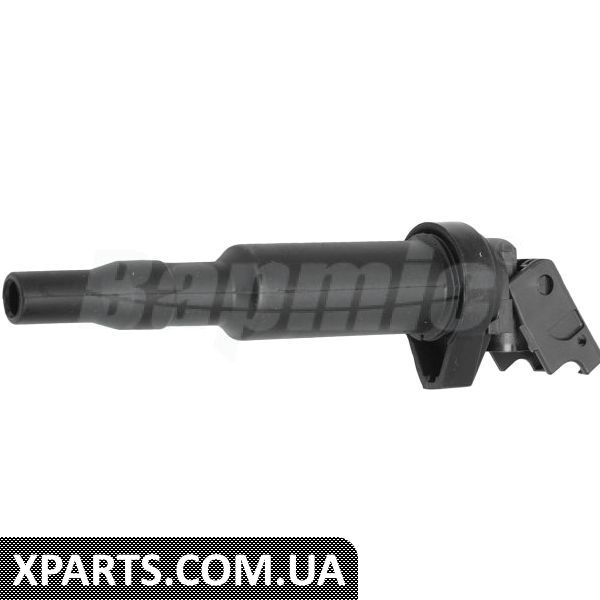 BACB12245026 Bapmic Котушка запалювання BACB12245026 Bapmic Котушка запалювання