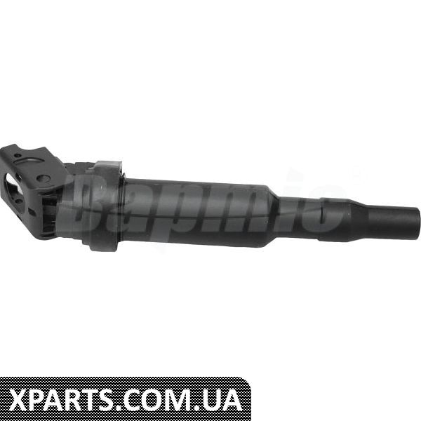 BACB12245026 Bapmic Котушка запалювання BACB12245026 Bapmic Котушка запалювання