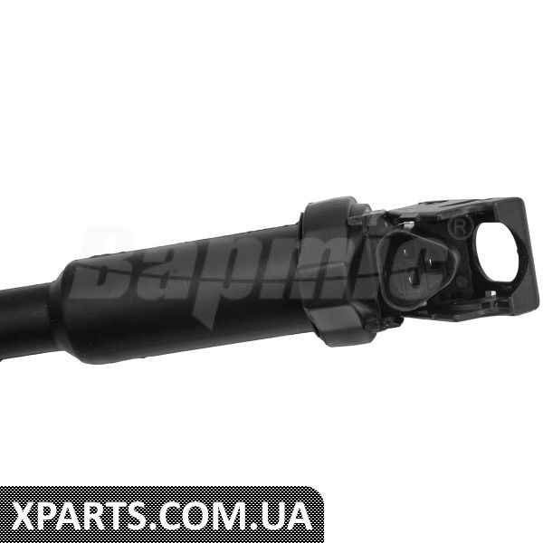 BACB12245026 Bapmic Котушка запалювання BACB12245026 Bapmic Котушка запалювання