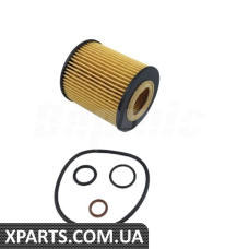 BACB12247007 Bapmic Вставка масляного фільтра