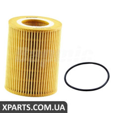 BACB12247008 Bapmic Вставка масляного фільтра