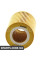 BACB12247008 Bapmic Вставка масляного фільтра BACB12247008 Bapmic Вставка масляного фільтра