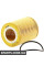 BACB12247008 Bapmic Вставка масляного фільтра BACB12247008 Bapmic Вставка масляного фільтра