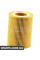 BACB12247008 Bapmic Вставка масляного фільтра BACB12247008 Bapmic Вставка масляного фільтра