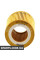 BACB12247009 Bapmic Вставка масляного фільтра BACB12247009 Bapmic Вставка масляного фільтра