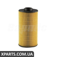 BACB12247010 Bapmic Вставка масляного фільтра BACB12247010 Bapmic Вставка масляного фільтра