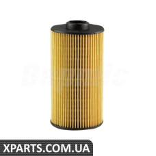 BACB12247010 Bapmic Вставка масляного фільтра