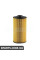 BACB12247010 Bapmic Вставка масляного фільтра BACB12247010 Bapmic Вставка масляного фільтра