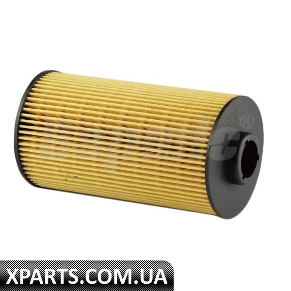 BACB12247010 Bapmic Вставка масляного фільтра BACB12247010 Bapmic Вставка масляного фільтра