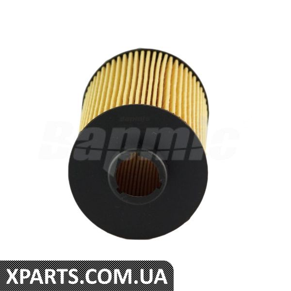 BACB12247010 Bapmic Вставка масляного фільтра BACB12247010 Bapmic Вставка масляного фільтра