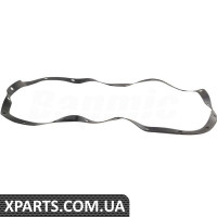 Масляний піддон АКПП Seal Gasket Bapmic BACB12319001 (аналог 24117524707)