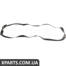 Масляний піддон АКПП Seal Gasket Bapmic BACB12319001 (аналог 24117524707)