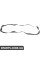 Масляний піддон АКПП Seal Gasket Bapmic BACB12319001 (аналог 24117524707)