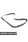 Масляний піддон АКПП Seal Gasket Bapmic BACB12319001 (аналог 24117524707)