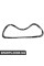 Масляний піддон АКПП Seal Gasket Bapmic BACB12319001 (аналог 24117524707)