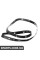 Масляний піддон АКПП Seal Gasket Bapmic BACB12319001 (аналог 24117524707)