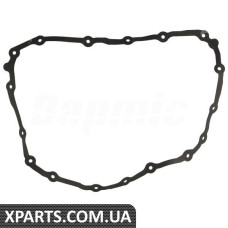 Масляний піддон АКПП Seal Gasket Bapmic BACB12319002 (аналог 24117572618)