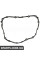 Масляний піддон АКПП Seal Gasket Bapmic BACB12319002 (аналог 24117572618)