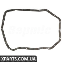 Масляний піддон АКПП Seal Gasket Bapmic BACB12319003 (аналог 24111422676)
