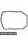 Масляний піддон АКПП Seal Gasket Bapmic BACB12319003 (аналог 24111422676)