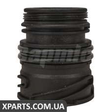 Transmission Valve Body Sleeve