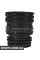 Transmission Valve Body Sleeve