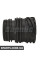 Transmission Valve Body Sleeve