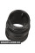 Transmission Valve Body Sleeve