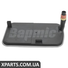 Масляний фільтр АКПП Bapmic BACB12335001 (аналог 24117557070)