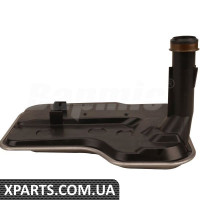 Масляний фільтр АКПП Bapmic BACB12335002 (аналог 24117593565) Масляний фільтр АКПП Bapmic BACB12335002 (аналог 24117593565)