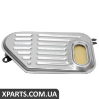 Масляний фільтр АКПП Bapmic BACB12335003 (аналог 24341423376)