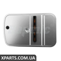 Масляний фільтр АКПП Bapmic BACB12335007 (аналог 24117557069)