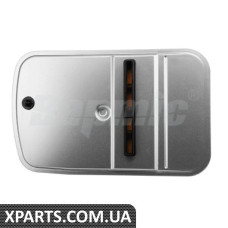 Масляний фільтр АКПП Bapmic BACB12335007 (аналог 24117557069)