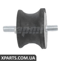 Опора коробки передач Bapmic BACB12340009 (аналог 23711130205)