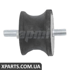 Опора коробки передач Bapmic BACB12340009 (аналог 23711130205)