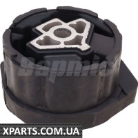 Опора коробки передач Bapmic BACB12340018 (аналог 22316850468)