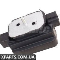 Опора коробки передач Bapmic BACB12340019 (аналог 22316770289)