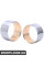 Transmission Bushing Repair Kit