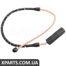 BACB12415021 Bapmic Датчик передніх гальмівних колодок