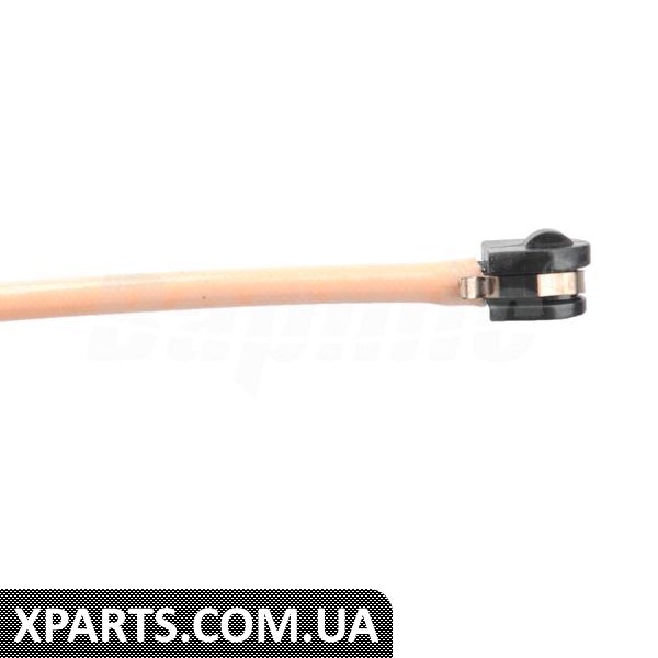 BACB12415021 Bapmic Датчик передніх гальмівних колодок BACB12415021 Bapmic Датчик передніх гальмівних колодок