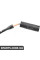 BACB12415021 Bapmic Датчик передніх гальмівних колодок BACB12415021 Bapmic Датчик передніх гальмівних колодок