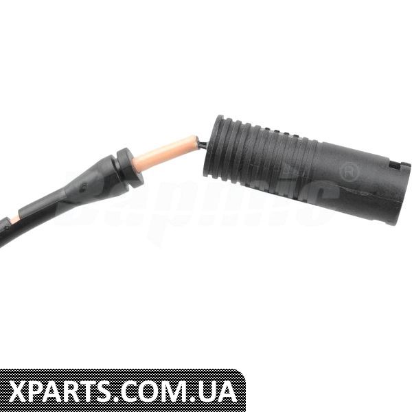 BACB12415021 Bapmic Датчик передніх гальмівних колодок BACB12415021 Bapmic Датчик передніх гальмівних колодок