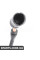 BACB12415021 Bapmic Датчик передніх гальмівних колодок BACB12415021 Bapmic Датчик передніх гальмівних колодок