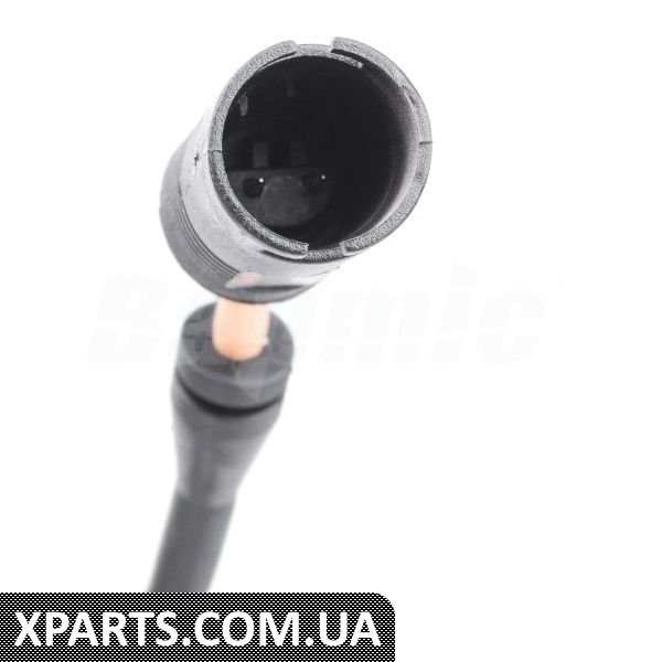 BACB12415021 Bapmic Датчик передніх гальмівних колодок BACB12415021 Bapmic Датчик передніх гальмівних колодок