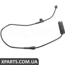 Датчик задньої гальмівної колодки Bapmic BACB12415022 (аналог 34351182065)