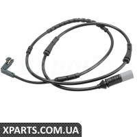 BACB12415025 Bapmic Датчик передніх гальмівних колодок BACB12415025 Bapmic Датчик передніх гальмівних колодок